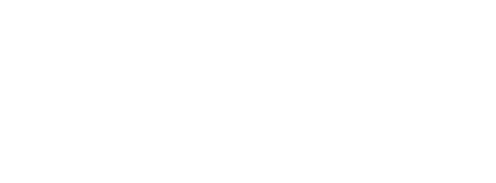 StreamSneakers Logo